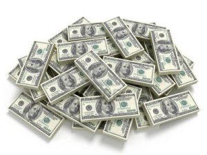 8000740-big-pile-of-the-money-dollars-usa